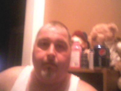 Kevin Mcfarland