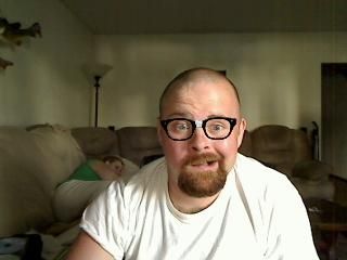 Jason Zelno