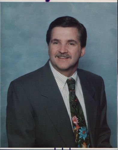 Kenneth White