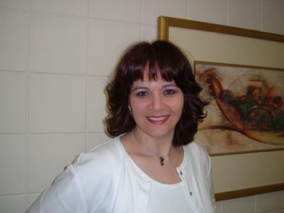Elma Spena