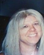 Pamela Robertson