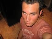 Adam Sendek