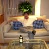 Genaro Galindo