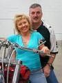 Tonya Christenberry