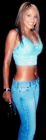 Kimmy Welch