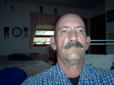 Joseph Felker