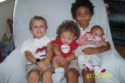 Sherwin Scruggs