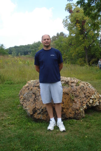 John Koepp