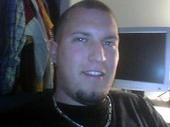 Christopher Field