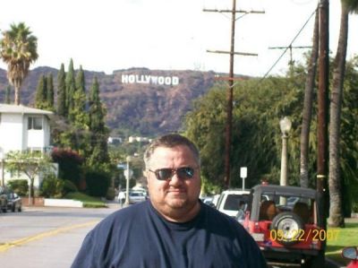 John Wilkins