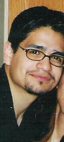 Juan Moreano