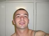 Matthew Moyer