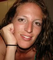 Andrea Crittendon