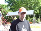 James Baughman