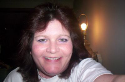 Diane Mcmillan