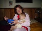 Debra Burt