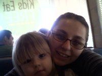 Tiffany Hobgood