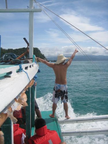 Erwin Devera