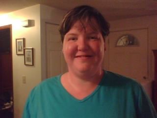 Pamelyn Lattig