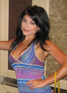 Jade Smith