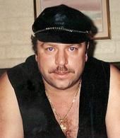 James Straw