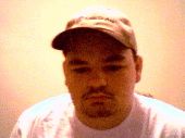 Mark Sader
