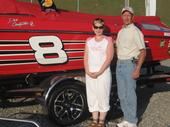 Kimberly Wilson