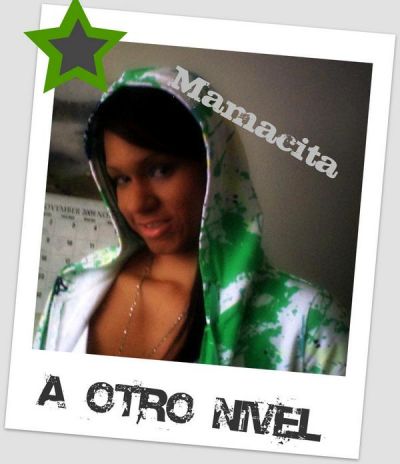 Yeitza Lopez