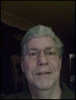 Peter Truxell