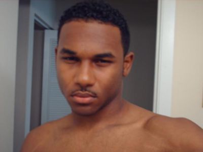 Brian Dennis