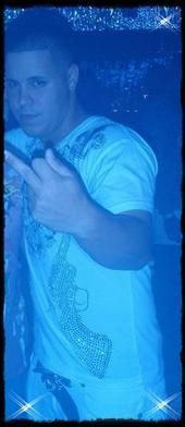 Jorge Miranda