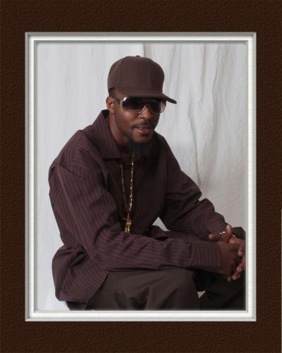 Kiyon Adams