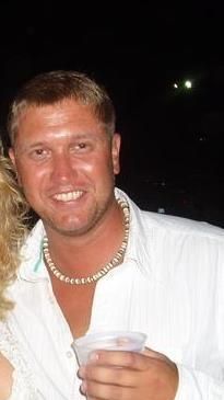 Bobbysue Boland