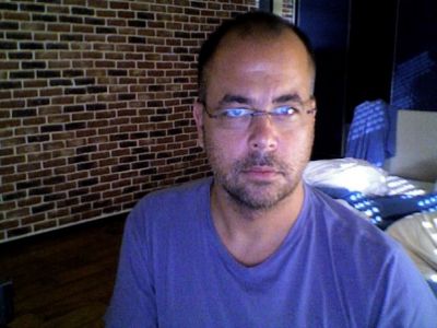 Michael Philip