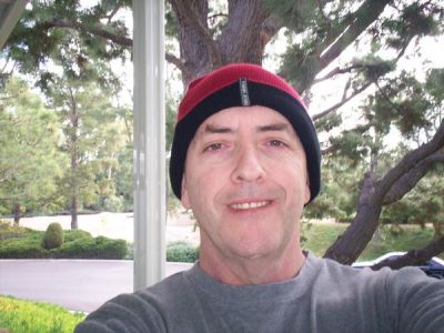 Michael Reeder