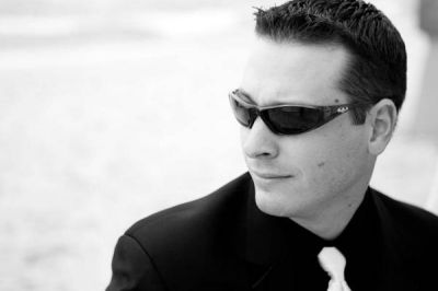 Matthew Campbell