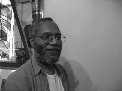 Armond Neal