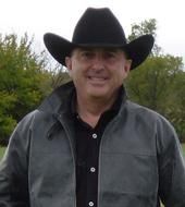 Charles Powell