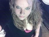 Ashley Heberly