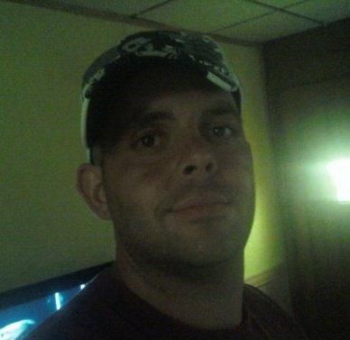 Anthony Neroni