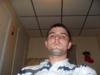 Timothy Combs