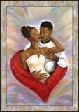 Jamicka Barnes