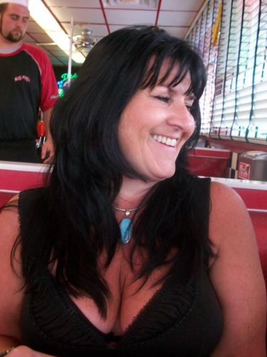 Denise Heuneman