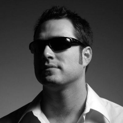 Ryan Dorazi