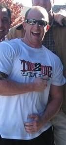 Michael Noles