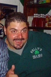 Charles Lamotta
