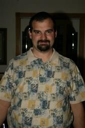 Kris Polak