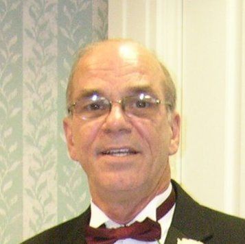 James Lesko