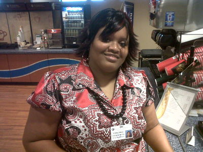 Tiyika Price