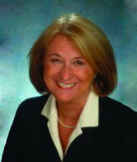 Sherry Hagen
